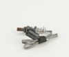 BOSCH F 00E 262 701 Lambda Sensor